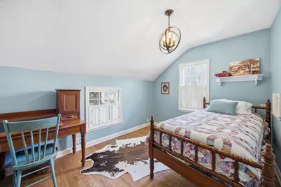 1115 14th Street N, Fargo, ND 58102 - Photo 17
