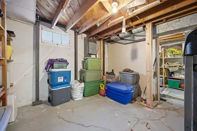 1115 14th Street N, Fargo, ND 58102 - Photo 21