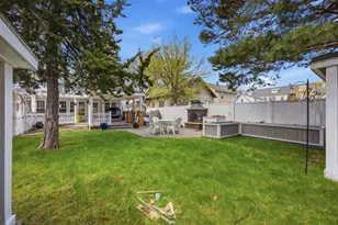 1115 14th St N, Fargo, ND 58102 - Photo 27