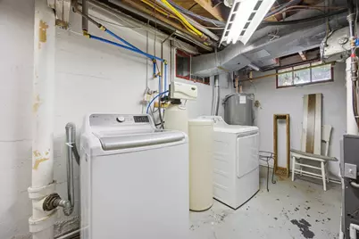 1115 14th Street N, Fargo, ND 58102 - Photo 19