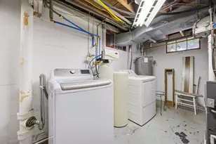 1115 14th St N, Fargo, ND 58102 - Photo 19