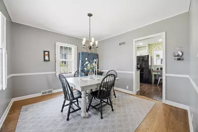 1115 14th Street N, Fargo, ND 58102 - Photo 5