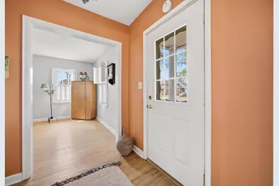 1115 14th Street N, Fargo, ND 58102 - Photo 3