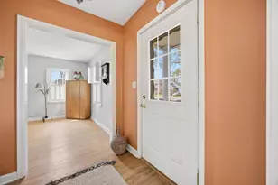 1115 14th St N, Fargo, ND 58102 - Photo 3