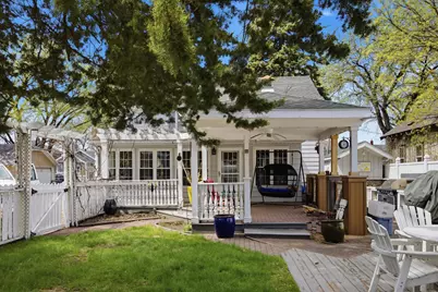 1115 14th Street N, Fargo, ND 58102 - Photo 25