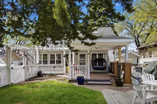 1115 14th St N, Fargo, ND 58102 - Photo 25