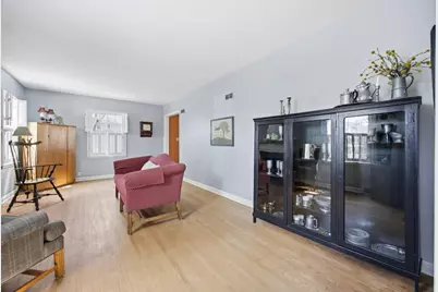1115 14th Street N, Fargo, ND 58102 - Photo 13