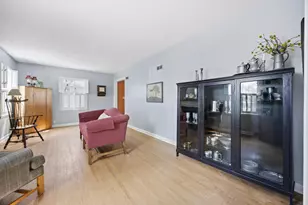 1115 14th St N, Fargo, ND 58102 - Photo 13