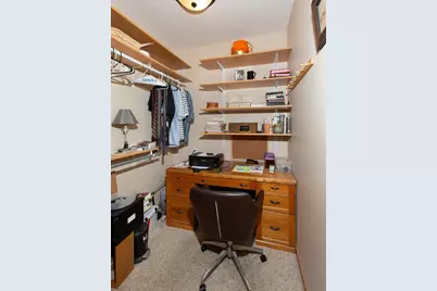203 6th Street S #101, Moorhead, MN 56560 - Photo 25