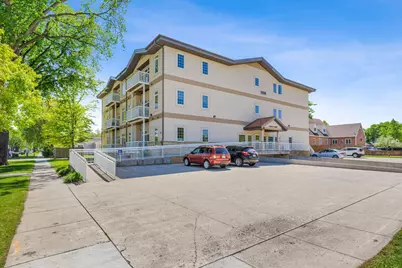 203 6th Street S #101, Moorhead, MN 56560 - Photo 1