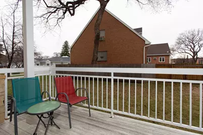 203 6th Street S #101, Moorhead, MN 56560 - Photo 13