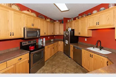 203 6th Street S #101, Moorhead, MN 56560 - Photo 7