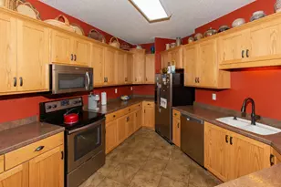 203 6th St S, Moorhead, MN 56560 - Photo 7