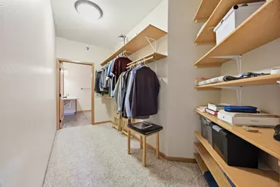 203 6th Street S #101, Moorhead, MN 56560 - Photo 13