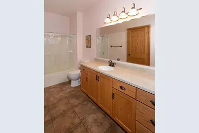 203 6th Street S #101, Moorhead, MN 56560 - Photo 27