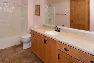 203 6th St S, Moorhead, MN 56560 - Photo 27