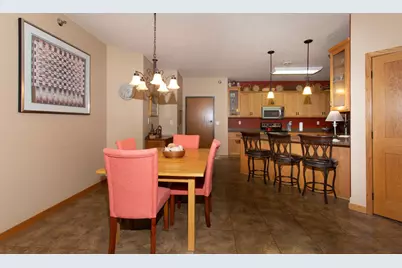 203 6th Street S #101, Moorhead, MN 56560 - Photo 17