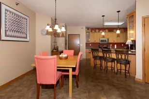 203 6th St S, Moorhead, MN 56560 - Photo 17