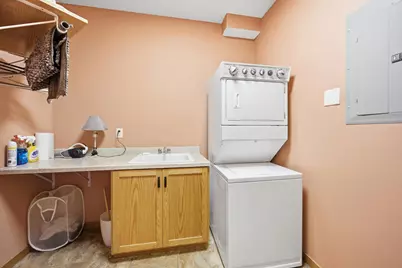 203 6th Street S #101, Moorhead, MN 56560 - Photo 19