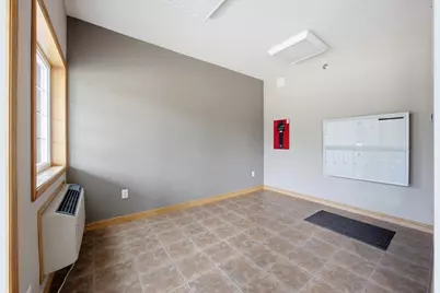 203 6th Street S #101, Moorhead, MN 56560 - Photo 27