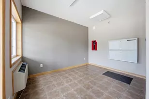 203 6th St S, Moorhead, MN 56560 - Photo 27