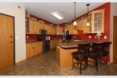 203 6th Street S #101, Moorhead, MN 56560 - Photo 5