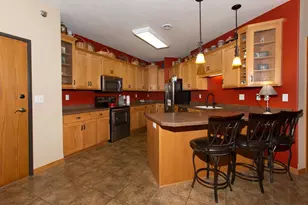 203 6th St S, Moorhead, MN 56560 - Photo 5