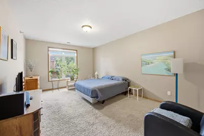 203 6th Street S #101, Moorhead, MN 56560 - Photo 11