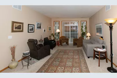 203 6th Street S #101, Moorhead, MN 56560 - Photo 11