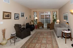 203 6th St S, Moorhead, MN 56560 - Photo 11