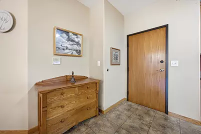 203 6th Street S #101, Moorhead, MN 56560 - Photo 3