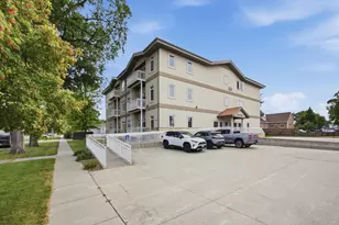 203 6th St S, Moorhead, MN 56560 - Photo 1