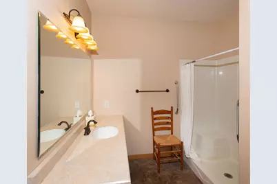 203 6th Street S #101, Moorhead, MN 56560 - Photo 21