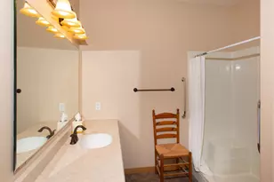 203 6th St S, Moorhead, MN 56560 - Photo 21