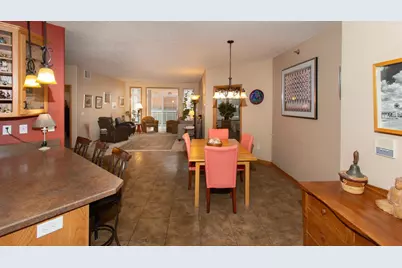 203 6th Street S #101, Moorhead, MN 56560 - Photo 9
