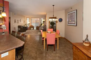 203 6th St S, Moorhead, MN 56560 - Photo 9