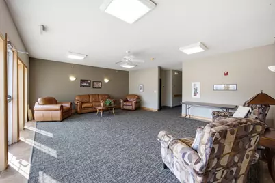 203 6th Street S #101, Moorhead, MN 56560 - Photo 21