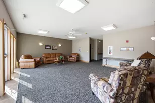 203 6th St S, Moorhead, MN 56560 - Photo 21