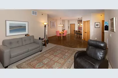 203 6th Street S #101, Moorhead, MN 56560 - Photo 15