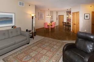 203 6th St S, Moorhead, MN 56560 - Photo 15