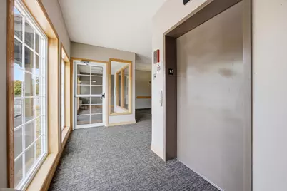 203 6th Street S #101, Moorhead, MN 56560 - Photo 25