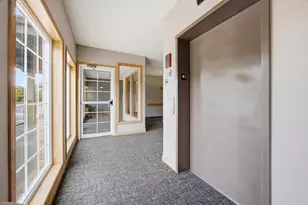 203 6th St S, Moorhead, MN 56560 - Photo 25