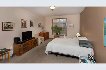 203 6th Street S #101, Moorhead, MN 56560 - Photo 19