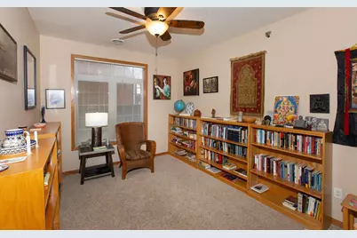 203 6th Street S #101, Moorhead, MN 56560 - Photo 23
