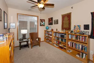 203 6th St S, Moorhead, MN 56560 - Photo 23