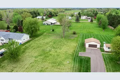 Tbd North Frontage Rd, Pine City, MN 55063 - Photo 1