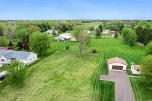 Tbd North Frontage Rd, Pine City, MN 55063 - Photo 1