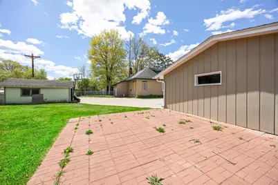 302 Wisconsin Avenue N, Frederic, WI 54837 - Photo 35
