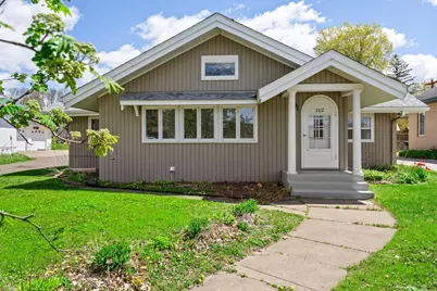 302 Wisconsin Avenue N, Frederic, WI 54837 - Photo 45