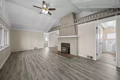 302 Wisconsin Avenue N, Frederic, WI 54837 - Photo 7